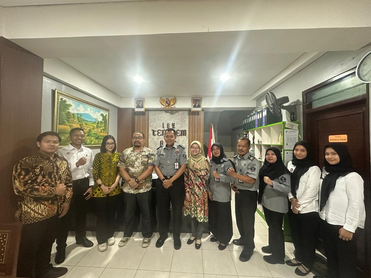 berita